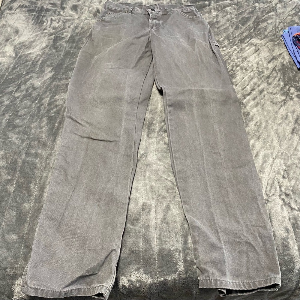 Dickies jeans
